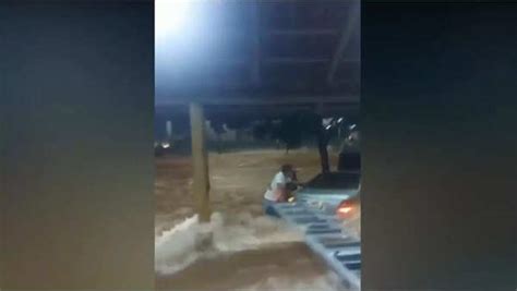 Tragic life of Mitali Sharma: Bhojpuri actress who started begging on ...