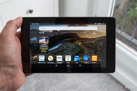 Amazon Tablet 7 Inch 的图像结果