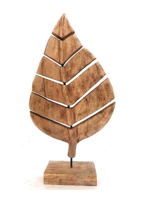 Get Leaf Disjointed at ₹ 3688 | LBB Shop