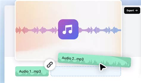 Image result for How to Join MP3 Files