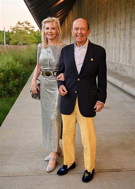 Prostate Cancer Foundation Hosts Annual Gala