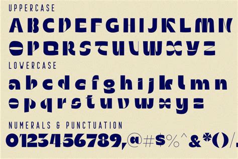 Image result for Add Custom Font Java Eclipse