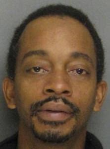 Ray B Austin, a registered Sex Offender in PICKENS, SC 29671 at ...
