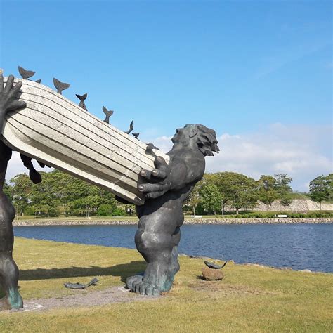 SUUR TOLL AND PIRET (2025) All You Need to Know BEFORE You Go (with ...