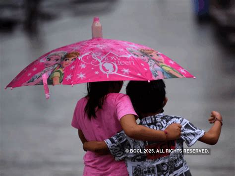 Why is naming cyclones important? - What is Yaas, and who names the ...