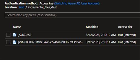 Image result for Change Data Capture Azure Data Factory