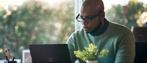 Visual Studio Code – Code Editor | Microsoft Azure