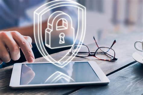 Security for your digital transformation – T-Systems