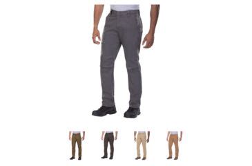 Vertx Delta Stretch Pants - Men's | 4.7 Star Rating