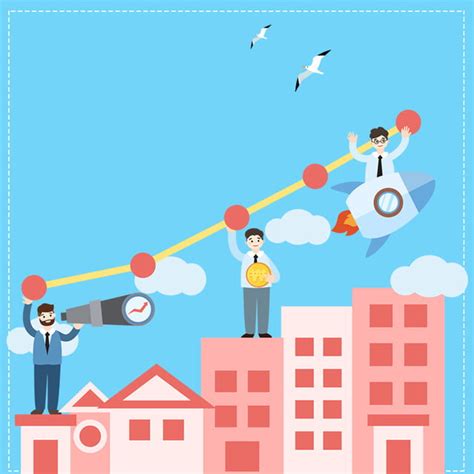 Co-operative Abstract Background 的图像结果