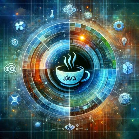 Image result for Java Technology Images