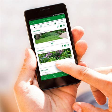 Image result for LNK Wi-Fi Module