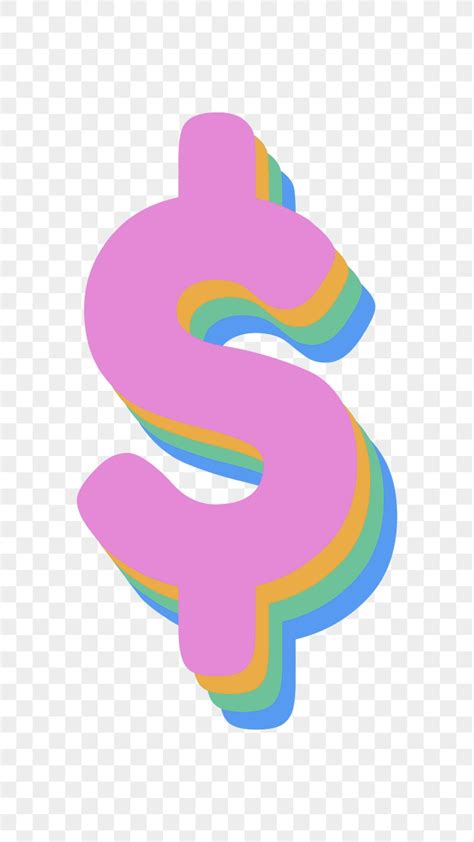 Money. Sign Transparent 的图像结果