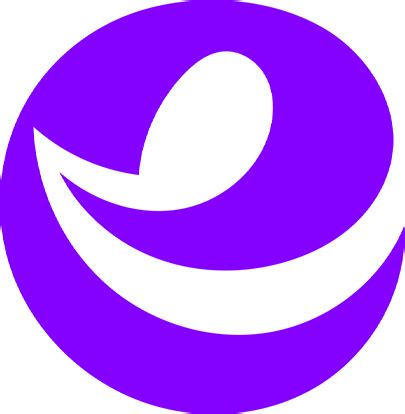 Image result for Evon Script Executor