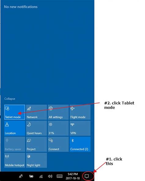 Image result for How to Change Screen Back to Normal
