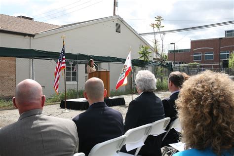 Yolo County, Woodland Superior Courthouse | Yolo County New … | Flickr
