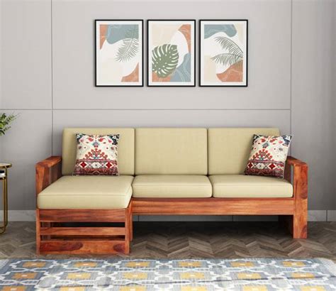 Corner Sofa - Buy Corner Sofa Online at Best Prices in India | Flipkart.com