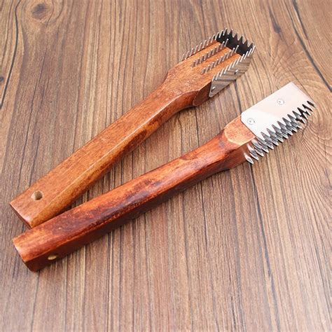 Image result for Scale Scraper