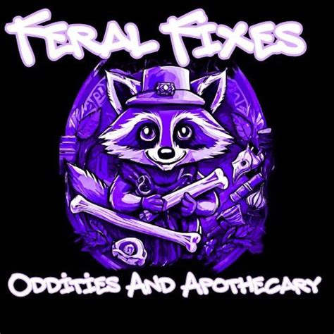 2025 Hot Air Affair: Rising Against Cancer , Hot Air Affair Rising ...