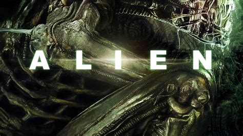 Alien Director's Cut 的图像结果