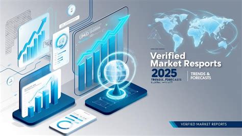 Image result for Thermal Imaging Sensor Module