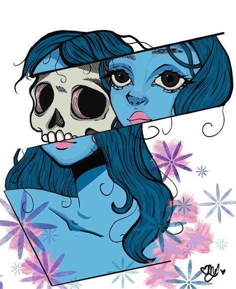 Image result for Corpse Bride Banner