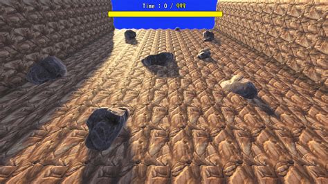 Image result for Unity Muzzle Flash Tutorial