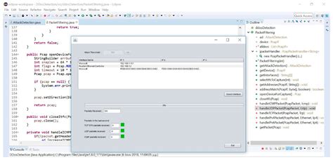 Attack Detection for Healthcare Monitoring Systems Using Mechanical ...