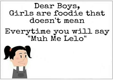 Image result for Fun Keyboard Shortcuts