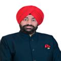 महायोगी गुरु गोरखनाथ राजकीय महाविद्यालय बिथ्याणी