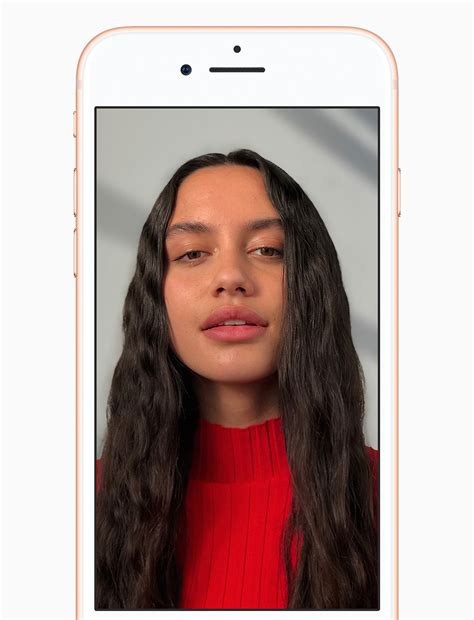 iPhone 8 and iPhone 8 Plus: A new generation of iPhone - Apple (IN)