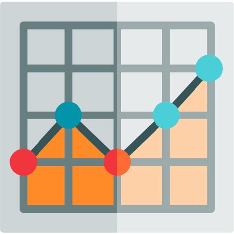 The First ICANN accredited domain registrar of South India, Tamilnadu ...