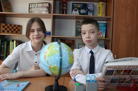 Лицей Туран | Школа полного дня. Учебные занятия проводятся в режиме ...