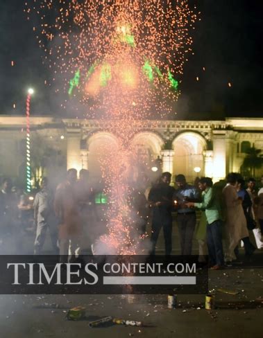 Massod Azhar Blacklisting News Photo JeM Chief Blacklis...