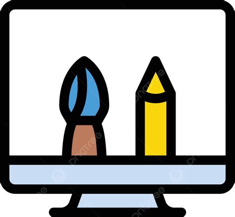 Image result for Computer Process Logo Transparent