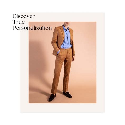 Office Suit for Men 的图像结果