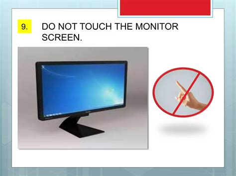 Image result for Plus One Computer Application Chapter 5 Part 1 in CS20