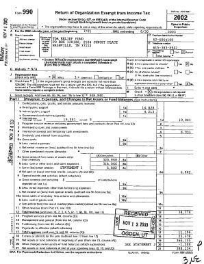 Fillable Online Dental Membership Maintenance Form Fax Email Print ...