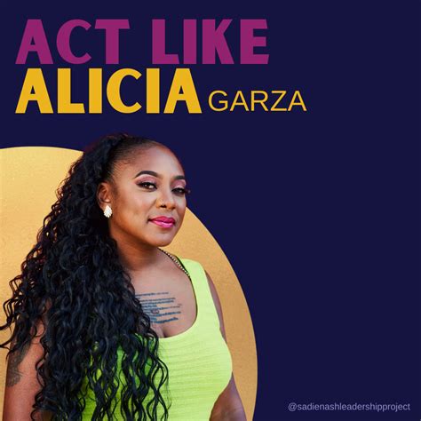 Sadie Nash Leadership Project