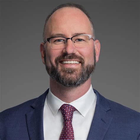 Here are a few SEO meta title options for the post "Aflibercept 8 mg ...