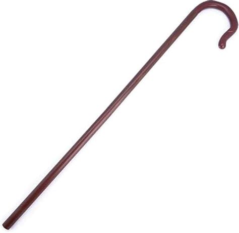 Cane Lessons 的图像结果