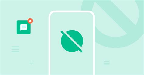 Image result for SMS Delivery Problems