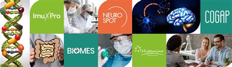 Food Sensitivity Test | Intolerance Test | Gut Microbiome