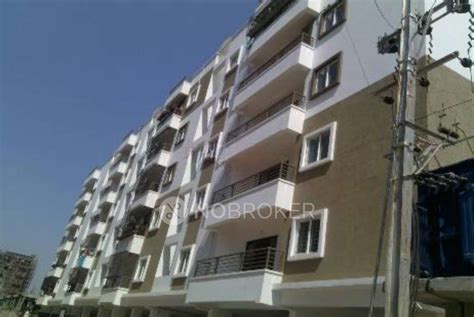 Alkapur Township in Manikonda, hyderabad | Flats for Sale & Rent | NoBroker