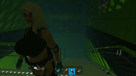 Image result for Haydee Mod Showcase