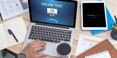 SLAT Mock Test 2026 PDF - Online FREE Test, Sample Papers