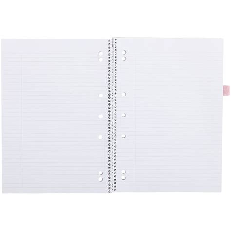 Image result for Lecture Book