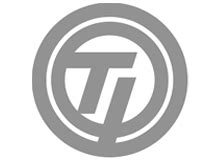 Achieve Robomation Clients