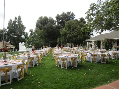 Event Gallery — Edward-Dean Museum and Gardens