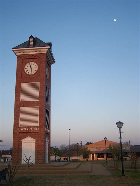 Star City, AR, USA Sunrise Sunset Times